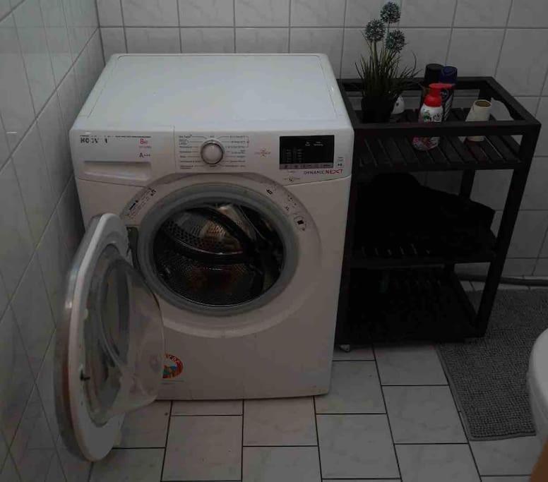 Luftiges Apartment Im Herzen Von ドレスデン エクステリア 写真