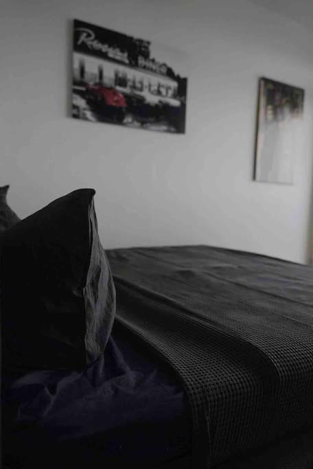 Luftiges Apartment Im Herzen Von ドレスデン エクステリア 写真
