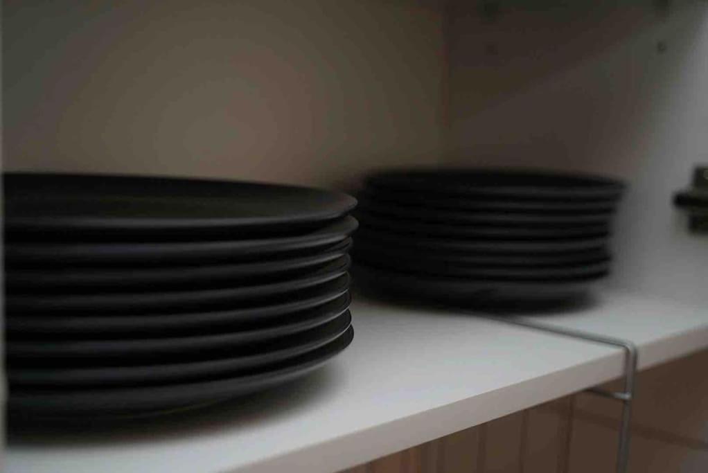 Luftiges Apartment Im Herzen Von ドレスデン エクステリア 写真